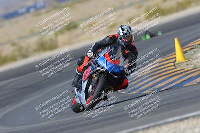 media/Mar-20-2023-Moto Forza (Mon) [[d0bbc59e78]]/2-B Group (Yellow)/Session 2 (Turn 11)/